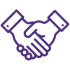 trust-free-img trust-free-img
